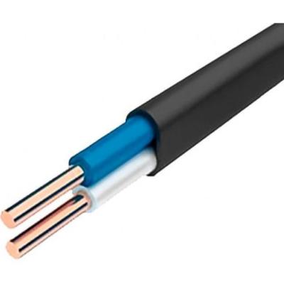 ВВГнг LS 2х1,5 кабель ГОСТ